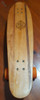 Increible!!!!! Patineta Skate Pro Clas Usa 1977 5