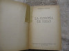 La Corona De Hielo - Thomas B. Costain - Ediciones Selectas 1