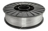 Alambre Mig Secur Para Soldar Sin Gas 5 Kg 0.8mm 0