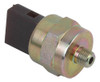 11039249 863169 Interruptor Do Sensor De Pressão De Óleo Par 4
