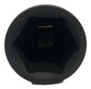 Bocallave De Impacto Hamilton Enc. 3/4 26mm Bpi26-34 1
