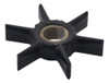Rotor Bomba De Agua Mercury 6-15hp 0