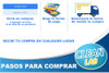 Cera Polietilenica Negro Eco X 5 Lts Pack. 4