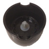 Reductor Batidor Minipimer Oster Linea 2800 ***original*** 2