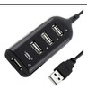 Cabo Hub Usb 2.0 4 Portas 2
