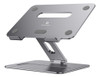 Brocoon - Soporte Ajustable Para Computadora Portatil, Sopor 0