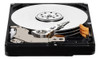 Wd Av25 1 Tb Av: 2.5 Pulgadas, 5400 Rpm, Sata Ii, 16 Mb De C 3