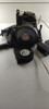 Cooler Da Lampada Projetor Epson Emp-x5 (usado) 0