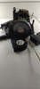 Cooler Da Lampada Projetor Epson Emp-x5 (usado) 1