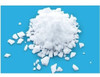 Mentol Microcristalino Escamas Usp Materia Prima Basf 50gr 0