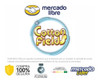Mentol Microcristalino Escamas Usp Materia Prima Basf 50gr 3