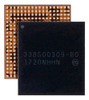 Ic Big Power U2700 Para Iph X 8 8 Plus 338s00309-b0 2