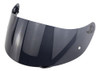 Lens Shield Wind Full Visor, Capacete De Motocicleta, Lente 0 Lens Shield Wind Full Visor, Capacete De Motocicleta, Lente 0