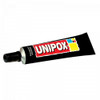 Adhesivo Universal Multiproposito Resis. 25ml X3 Uni - Ynter 0
