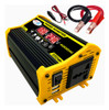 Inversor Ac110/220volt Transformador Modificado Dc12volt 0