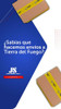 Porta Maza Izquierdo Js Rck-vw50260-b1 5