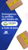 Porta Maza Izquierdo Js Rck-vw50260-b1 7
