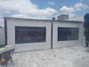 Cortina Retrátil Completa 1,80(l)×1,80(a) Frete Incluso 2