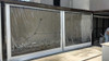 Cortina Retrátil Completa 1,80(l)×1,80(a) Frete Incluso 5