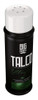 Talco Pó Ultrafino Big Barber 140g Multiuso Para Uso Diário 2