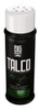 Talco Pó Ultrafino Big Barber 140g Multiuso Para Uso Diário 4