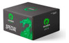 Bolinha Paintball Dragon Special 0.68 500 Bolinhas 0