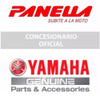Manchones Goma Maza Trasera Yamaha Ybr 125 Fz 16 Panella 3
