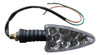 Señalero Yumbo Gs Iii Led 0