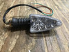 Señalero Yumbo Gs Iii Led 2