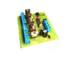 Ldh Decoder De Accesorios Dcc Dec4d-ac  - Ho Y N 0