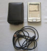 Vintage Palm One Tungsten E2 Bateria Muerta Pero Anda 0