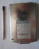 Vintage Palm One Tungsten E2 Bateria Muerta Pero Anda 3