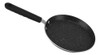 Panqueca De Crepe, Frigideira, Antiaderente, Formato Redondo 6