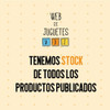 Mesita Valijita Didáctica Cactus. Jardinería Zippy Toys 6