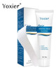 Creme Depilatório Poderoso E Indolor Body Care D 0