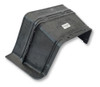 Estribo Izq.plast. Iveco 500318238 2
