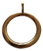 Argolla Para Toro Bronce 0