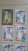 Cartas Adrenalyn 2012 Panini Vélez 1