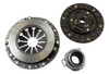 Embrague Kit Faw N5 180mm/20 Est. 0