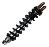 Amortiguador Honda Tornado/xr 250  Monoshock 0