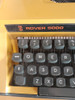 Maquina De Escribir Rover 5000 1
