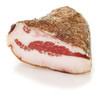 Guanciale Bermejo X 300gr 0