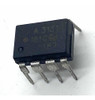 A3131 Hcpl-3131 Hcpl3131 Dip-8 0