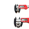 Reparo Lavadora Yamaho Hs 30 Pulverizadora Bomba 6
