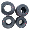 Gomas Karting Ibf Rojas 30 0