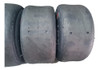 Gomas Karting Ibf Rojas 30 3