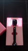 Blackpink Lightstick Original - Disponibilidade Imediata 2