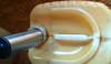 Bomba Submersivel Combustivel Diesel E Transferencia De Agua 4