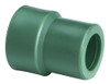 Buje Reducción 125x110mm Acqua System Dema 0