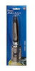 Afiador De Faca Inox - Western 1